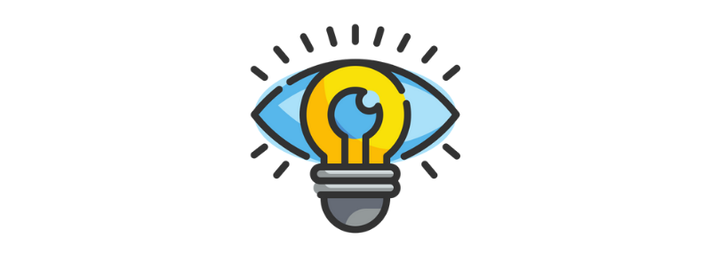 <a href='https://www.flaticon.com/free-icons/vision' title='vision icons'>Vision icons created by wanicon - Flaticon</a>